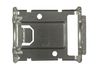 2349274-3-S-Frigidaire-134707400-BRACKET