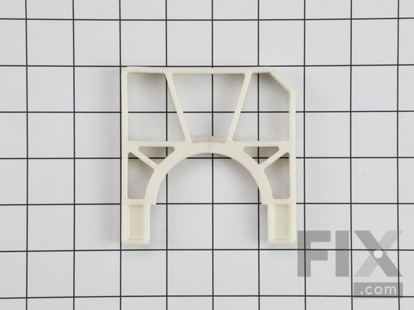 2349275-1-M-Frigidaire-134707900-LOCK