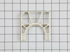 2349275-2-S-Frigidaire-134707900-LOCK