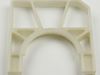 2349275-3-S-Frigidaire-134707900-LOCK