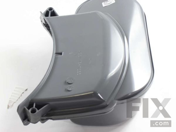 2349276-1-M-Frigidaire-134708300-DUCT
