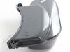 DUCT – Part Number: 134708300