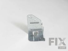 BRACKET – Part Number: 134711000