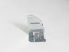 2349278-1-S-Frigidaire-134711000-BRACKET