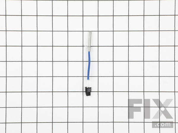 2349279-1-M-Frigidaire-134711200-Thermistor