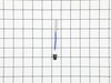 2349279-1-S-Frigidaire-134711200-Thermistor