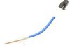 2349279-2-S-Frigidaire-134711200-Thermistor