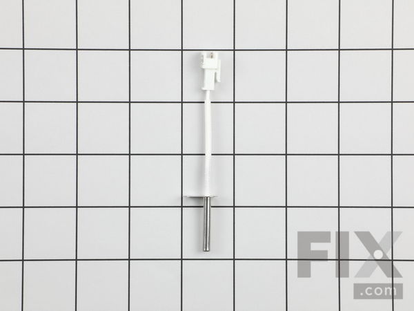 2349280-1-M-Frigidaire-134711300-Thermistor