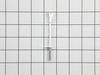 2349280-1-S-Frigidaire-134711300-Thermistor