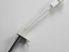 2349280-2-S-Frigidaire-134711300-Thermistor