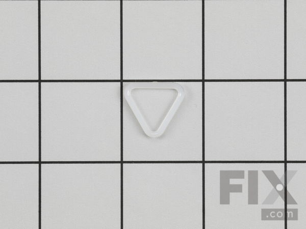 2349291-1-M-Frigidaire-134716200-RETAINER