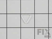 RETAINER – Part Number: 134716200