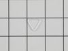 RETAINER – Part Number: 134716200