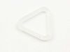 2349291-2-S-Frigidaire-134716200-RETAINER