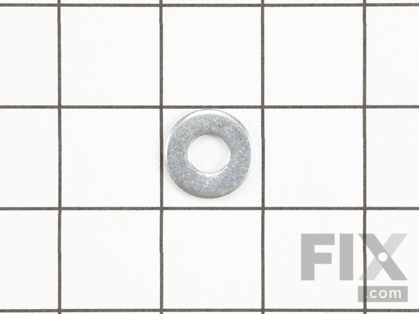 2349292-1-M-Frigidaire-134716700-Dryer Washer