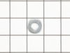 Dryer Washer – Part Number: 134716700
