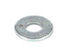 2349292-2-S-Frigidaire-134716700-Dryer Washer