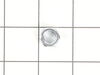 2349293-2-S-Frigidaire-134716800-Dryer Nut