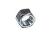 2349293-3-S-Frigidaire-134716800-Dryer Nut