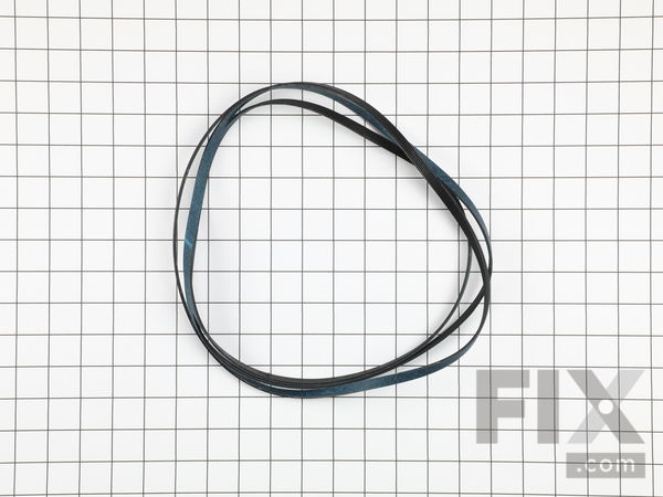2349294-1-M-Frigidaire-134719300-Belt