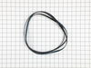 2349294-1-S-Frigidaire-134719300-Belt
