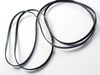 2349294-2-S-Frigidaire-134719300-Belt