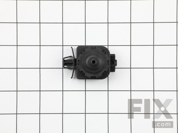 2349296-1-M-Frigidaire-134762010-Water Level Pressure Switch