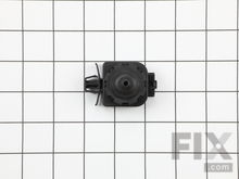 Water Level Pressure Switch – Part Number: 134762010