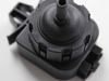 2349296-3-S-Frigidaire-134762010-Water Level Pressure Switch