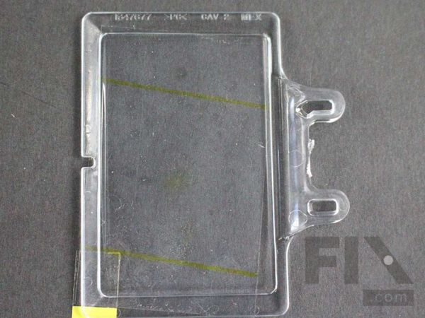 2349299-1-M-Frigidaire-134767700-LENS