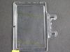 2349299-2-S-Frigidaire-134767700-LENS