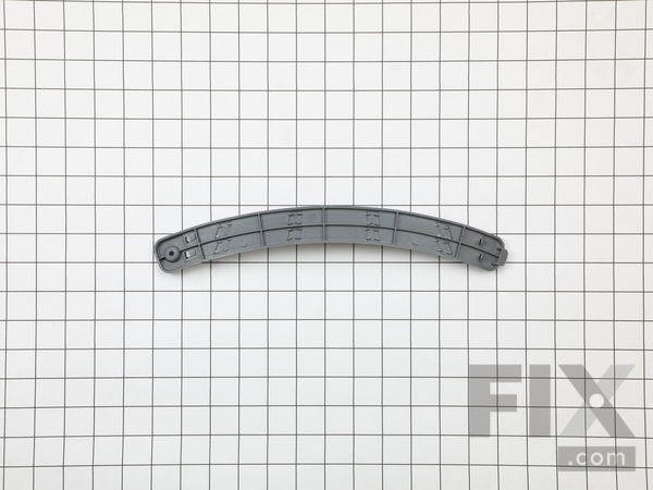 2349303-1-M-Frigidaire-134786100-Moisture Sensor