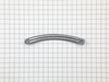 2349303-2-S-Frigidaire-134786100-Moisture Sensor