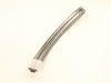 2349303-3-S-Frigidaire-134786100-Moisture Sensor