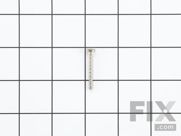 2349304-1-M-Frigidaire-134788000-Dryer Screw