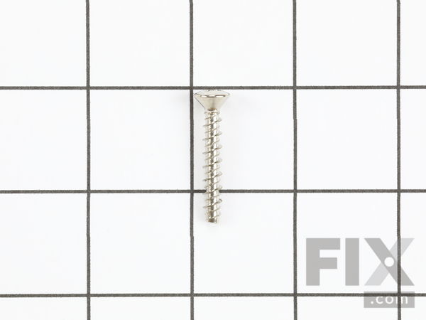 2349305-1-M-Frigidaire-134790400-Washer Screw