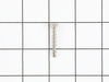 Washer Screw – Part Number: 134790400