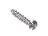 2349305-2-S-Frigidaire-134790400-Washer Screw