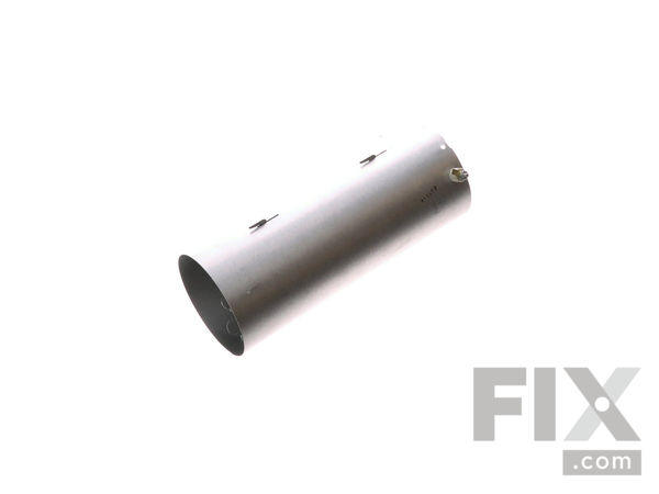2349309-1-M-Frigidaire-134792700-Dryer Heater Element