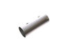 Dryer Heater Element – Part Number: 134792700