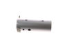 2349309-2-S-Frigidaire-134792700-Dryer Heater Element