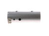 2349309-3-S-Frigidaire-134792700-Dryer Heater Element