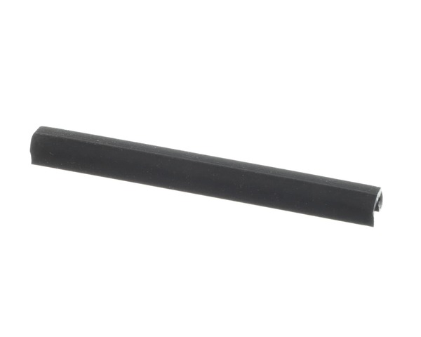 2349310-1-M-Frigidaire-134792900-Dryer Protector