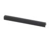Dryer Protector – Part Number: 134792900