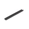 2349310-2-S-Frigidaire-134792900-Dryer Protector