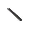 2349310-3-S-Frigidaire-134792900-Dryer Protector