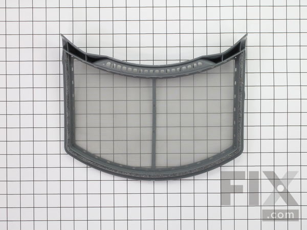 2349312-1-M-Frigidaire-134793600-Lint Filter