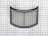 Lint Filter – Part Number: 134793600