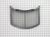 2349312-2-S-Frigidaire-134793600-Lint Filter