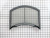 2349312-3-S-Frigidaire-134793600-Lint Filter
